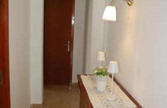 La Casa de la Rapita - Foto 29