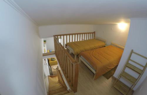 Casa Cereja - Foto 7