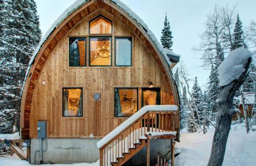 Brighton Bonanza - Foto 32