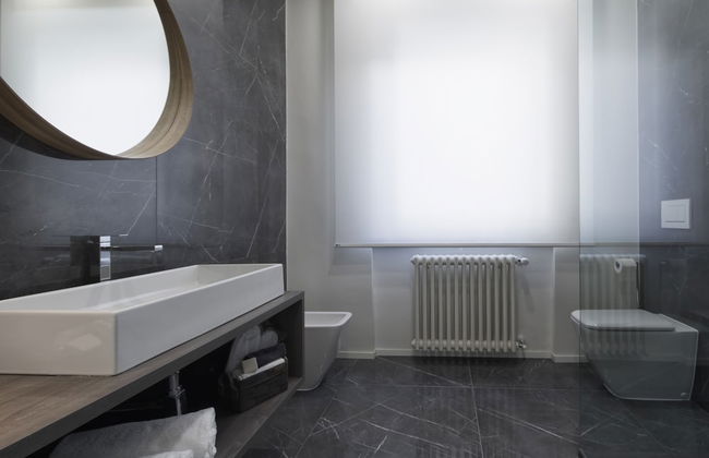 Suite Vogue Stazione - Photo 7