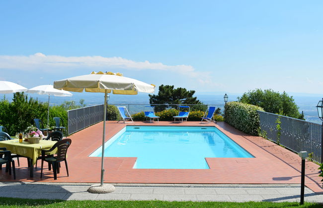 Le Castagne - Photo 33