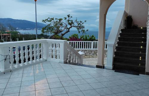 Apartments Giana - Foto 7