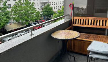 Apartment Lanište - Foto 2