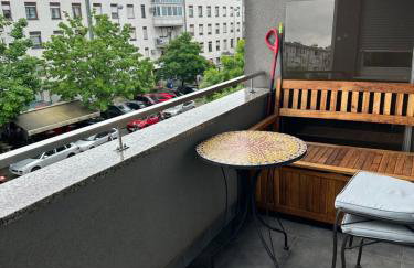 Apartment Lanište - Foto 2