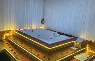 Cabana Dois Amores. Destino romântico. - Photo 78