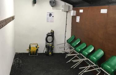 Snowdonia Bunkhouse, Exclusive Hire, Sleeps 30 - Foto 23