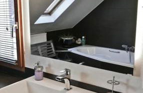 Apartement Strasbourg entre hypercentre et verdure - Foto 32