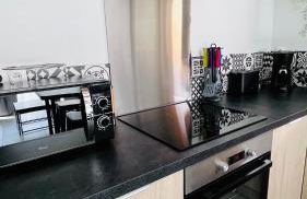 LOFT24 fibre tout compris - Foto 76