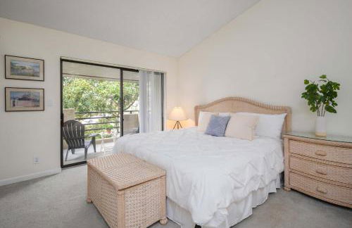 Summer Place 671 - Foto 13