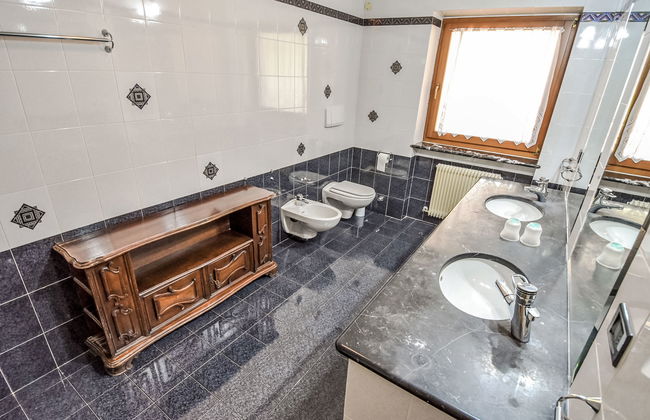 Cesa Galadriel - Foto 28