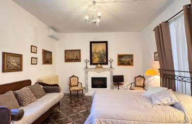 Agriturismo Ca San Sebastiano Wine Resort & Spa - Foto 83