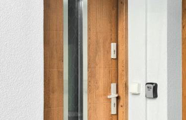 Mountain Szczyrk ApArt Bratków 10A - Foto 34