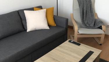 BRiSaS DeL NoRTe - Foto 4