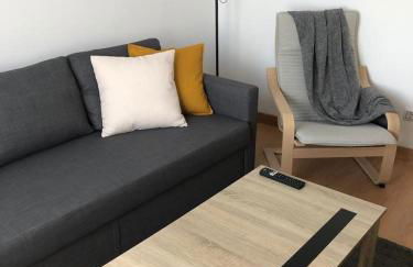 BRiSaS DeL NoRTe - Foto 4