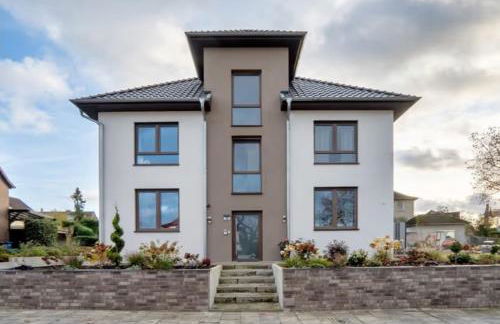 FeWo Nahner Loft - Foto 6