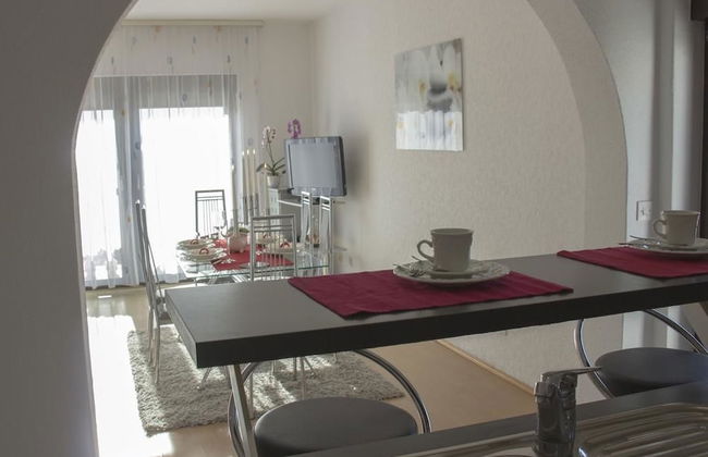 Apartment Marija - Foto 15