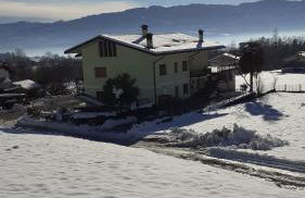 Colori nel parco - Foto 22