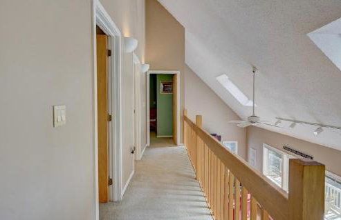 Mountain and Lake Getaway - Foto 23