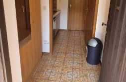 ciao-aschau FeWo Fey - Foto 10