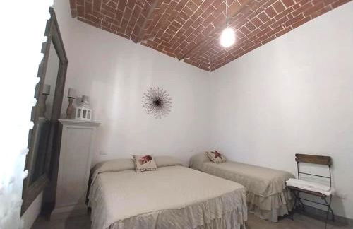 Centralissimo appartamento di Charme con 2 camere, 2 bagni, terrazza, aria condizionata - Foto 61