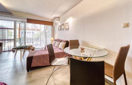 Magical View Studios 2 Asproneri, Kamena Vourla - Photo 33