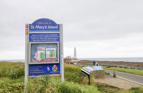 Marden Mews - Photo 36