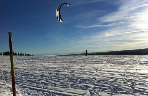 Haus Janßen-Wehrle - Foto 31
