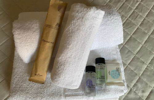 B&B il Castelletto Siena - Foto 13