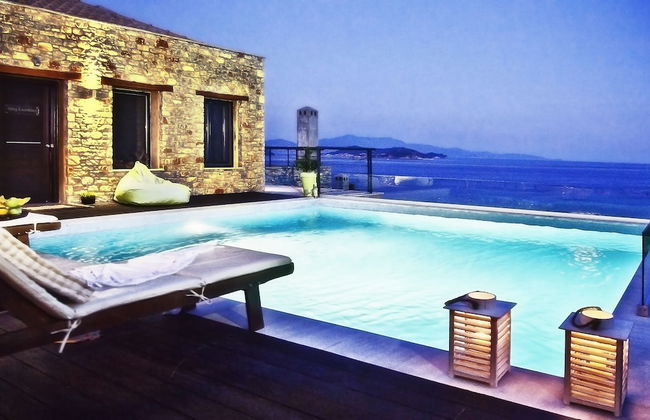 Golden King - Foto 42