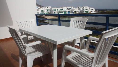 Odamar de Orzola - Foto 3