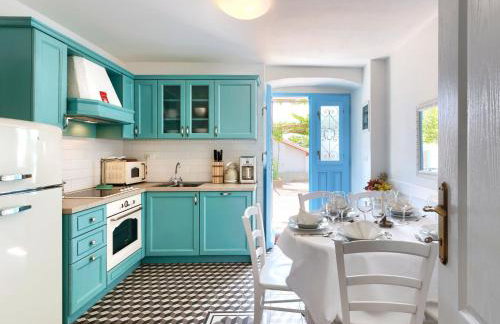 Holiday Home Di Nelo by Interhome - Foto 20