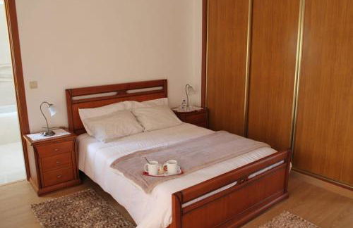 Altinho do Oeste - Foto 22