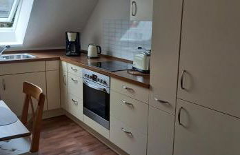 Nolte's Ferienwohnung - Photo 13