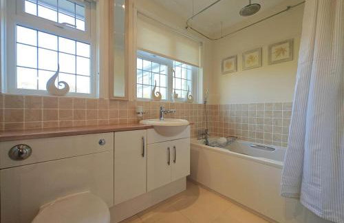 2 Bed in Brighstone oc-n30464 - Photo 10