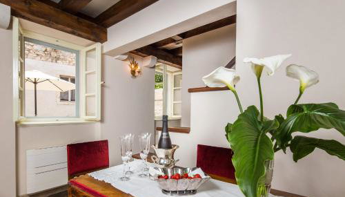 Luxury House Hvar City Center - Foto 3