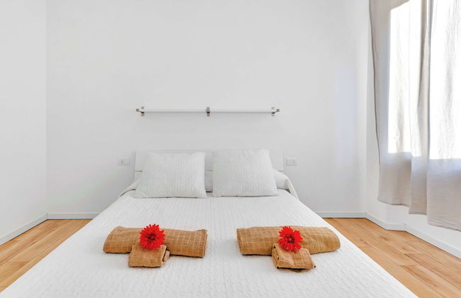 Alessia's Flat - Politecnico Bovisa - Photo 55