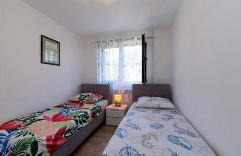 Holiday Home Rtina 24 - Foto 25