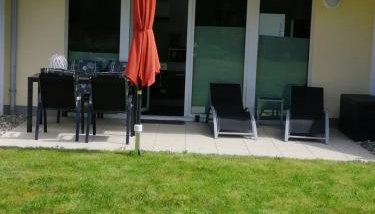 Strandläufer - Foto 3