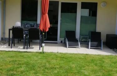 Strandläufer - Foto 3