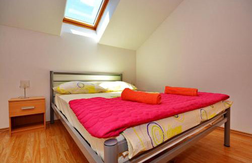 Apartment Blue - Foto 5