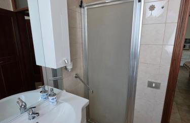 Appartamento Pullino - Foto 8