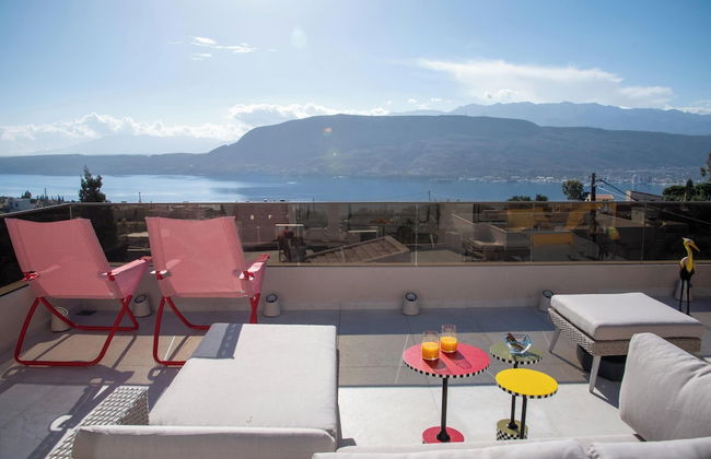 Flos Apartments - Foto 57