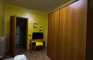 La Dimora del Principe - Vacation home - Foto 26