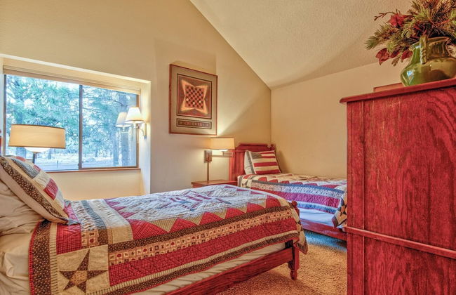 Towhee Lane 5 - Foto 7