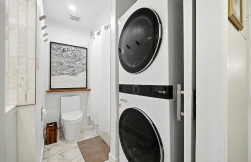 Old Town Views Just Steps to Main Street and Park City Mountain for Skiing, Hiking, Biking - Foto 31