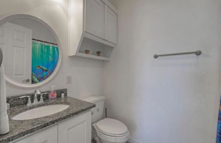 2 Homes on the Bay, Shared Waterfront Pool + Boat Dock Laguna Village Paradise - Foto 125