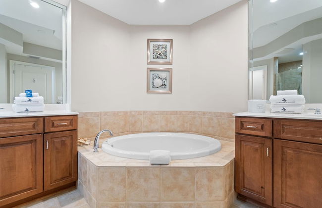 Lost Key C501 - Foto 41