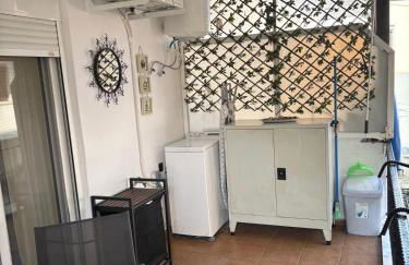 Polychrono Home Lazidis - Foto 25