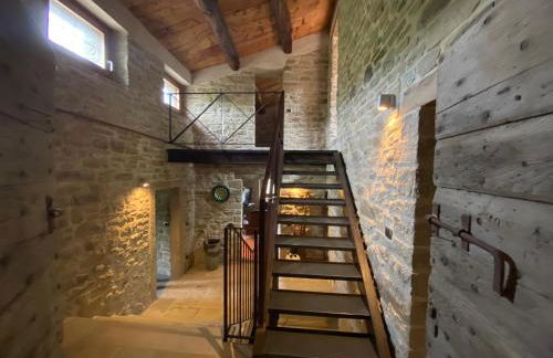 Gamberotti private valley - Foto 15