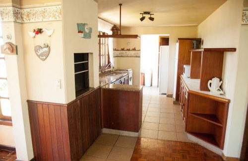 Laggus Residencial Náutico - Photo 69